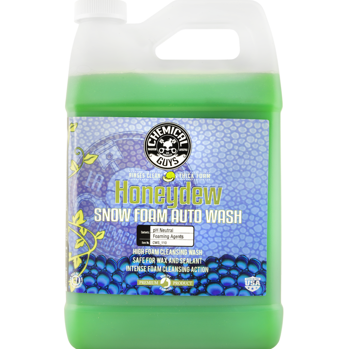 Uncle V_Shop Snow Wash 1 uncle v shop snow wash
