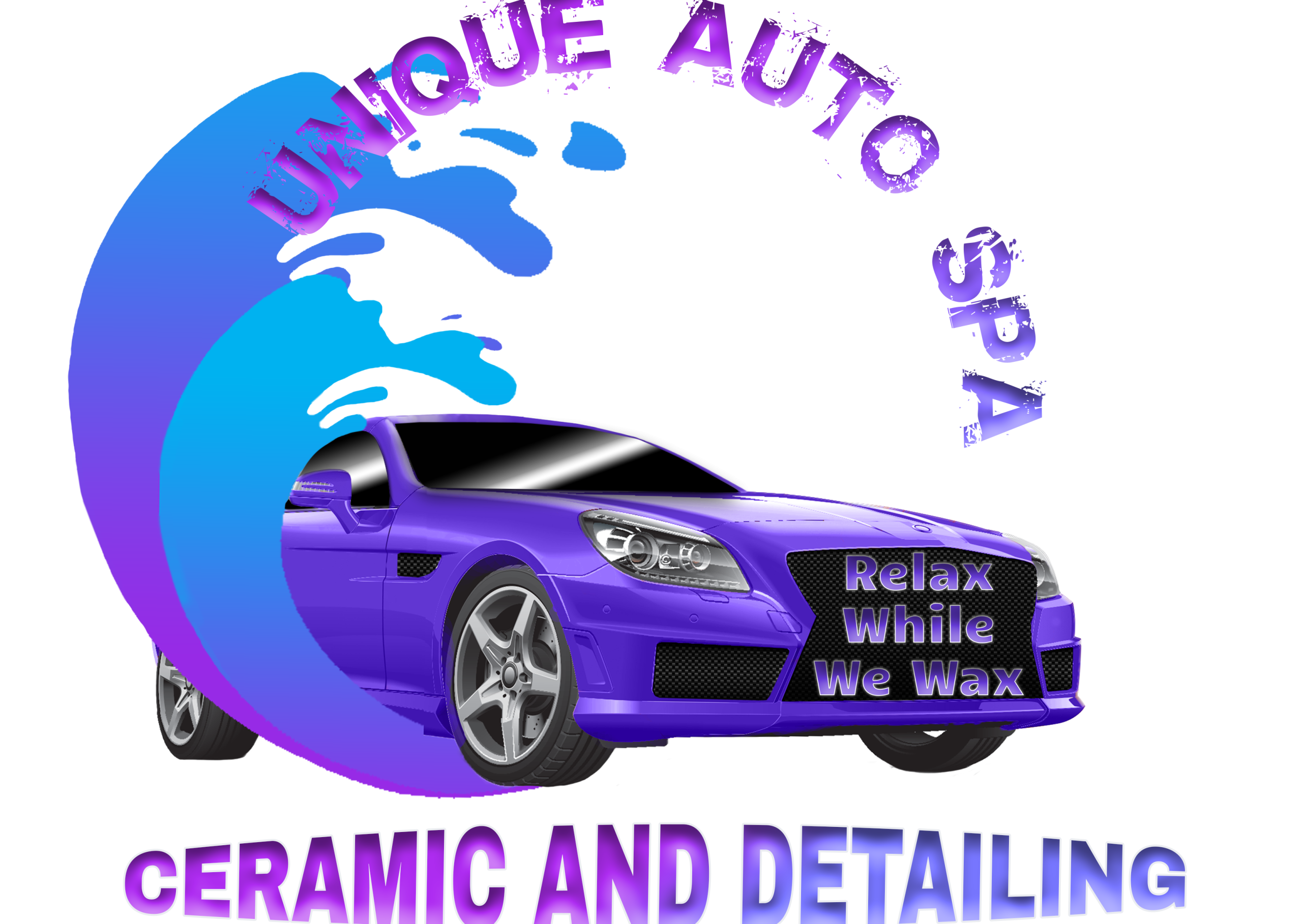 unique autospa detailing scaled