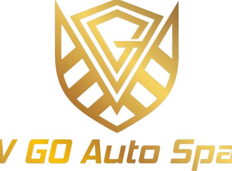 V AUTOSPA 1 v autospa