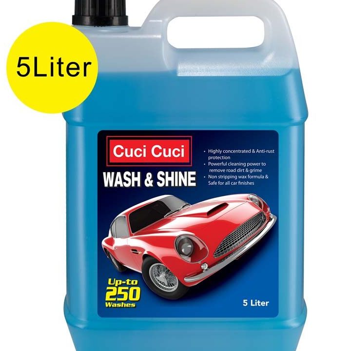 V2 Mencuci & Mengilat Kereta Car Wash 1 v2 mencuci mengilat kereta car wash