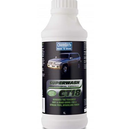 V318 PREMIUM CARWASH 1 v318 premium carwash