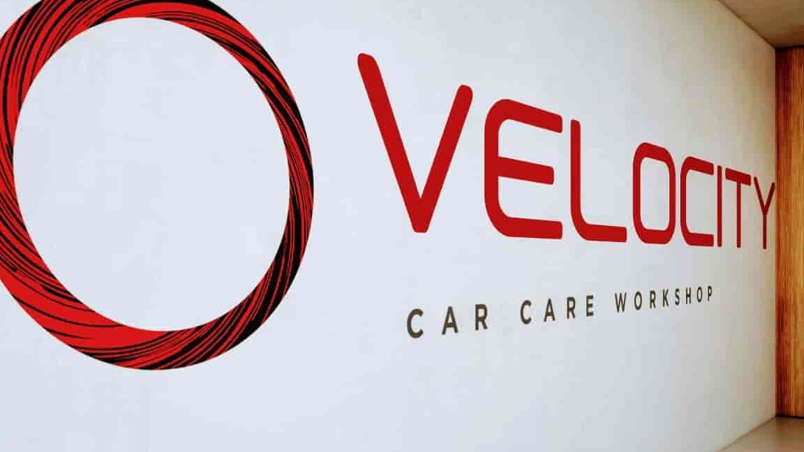 Velocity Autoworks Car Care Solution 1 velocity autoworks car care solution