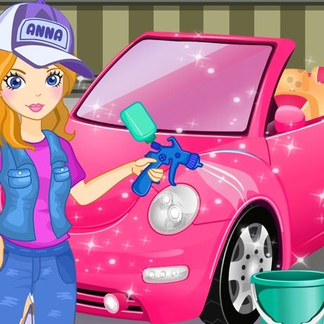 Walid Carwash 1 walid carwash