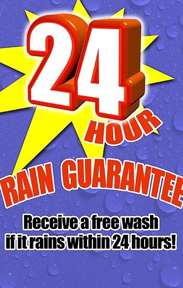 WS83 Carwash 1 ws83 carwash