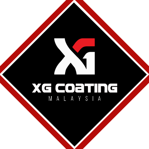 XG Coating - Tinted, Polishing, Car Wash & PPF Kulai Johor 1 xg coating tinted polishing car wash ppf kulai johor
