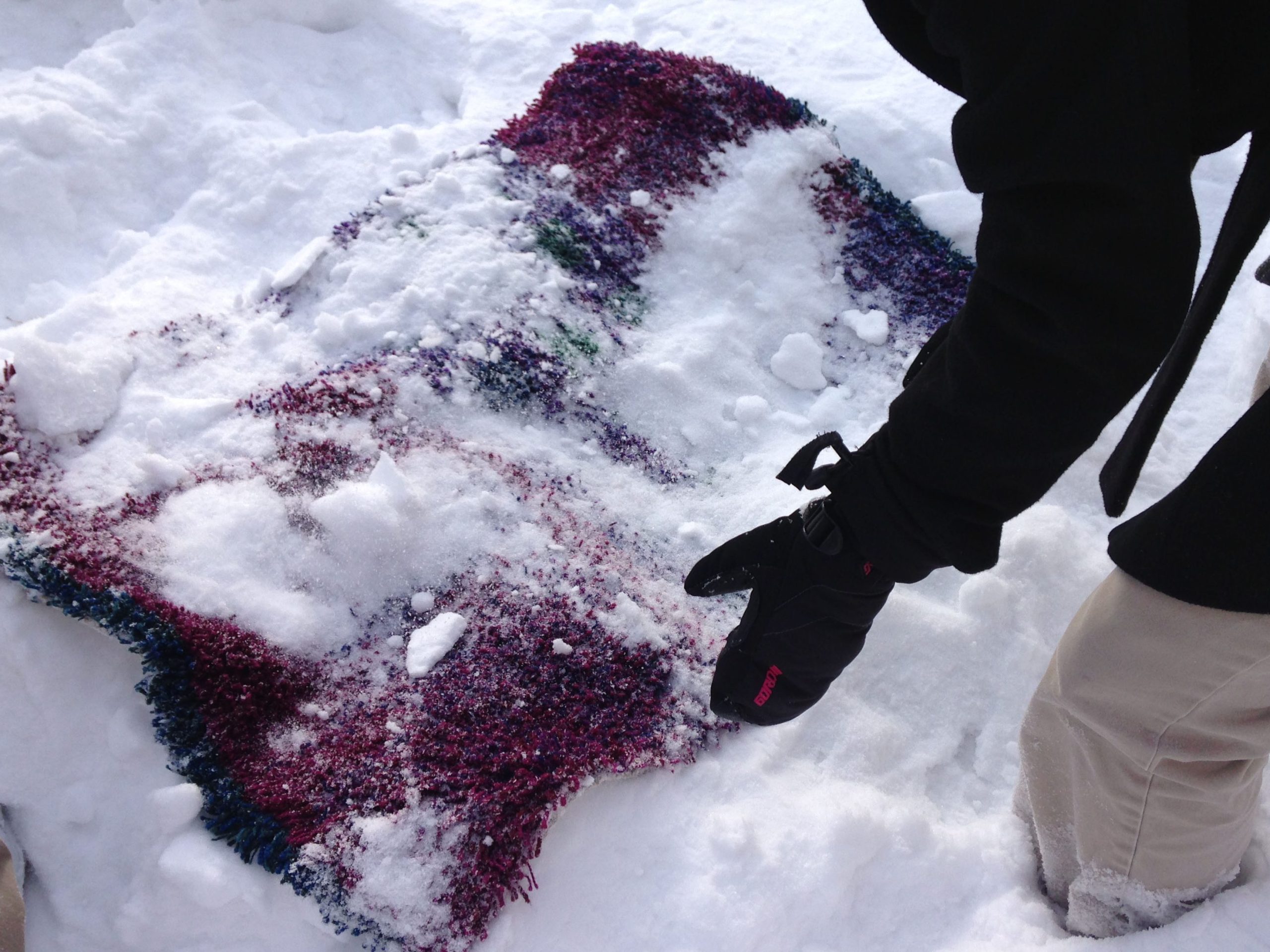 YYe Snow Wash 1 yye snow wash scaled