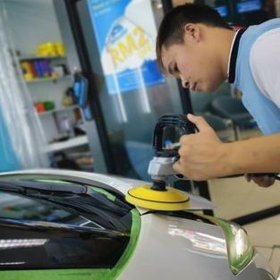 zahz car wash semenyih