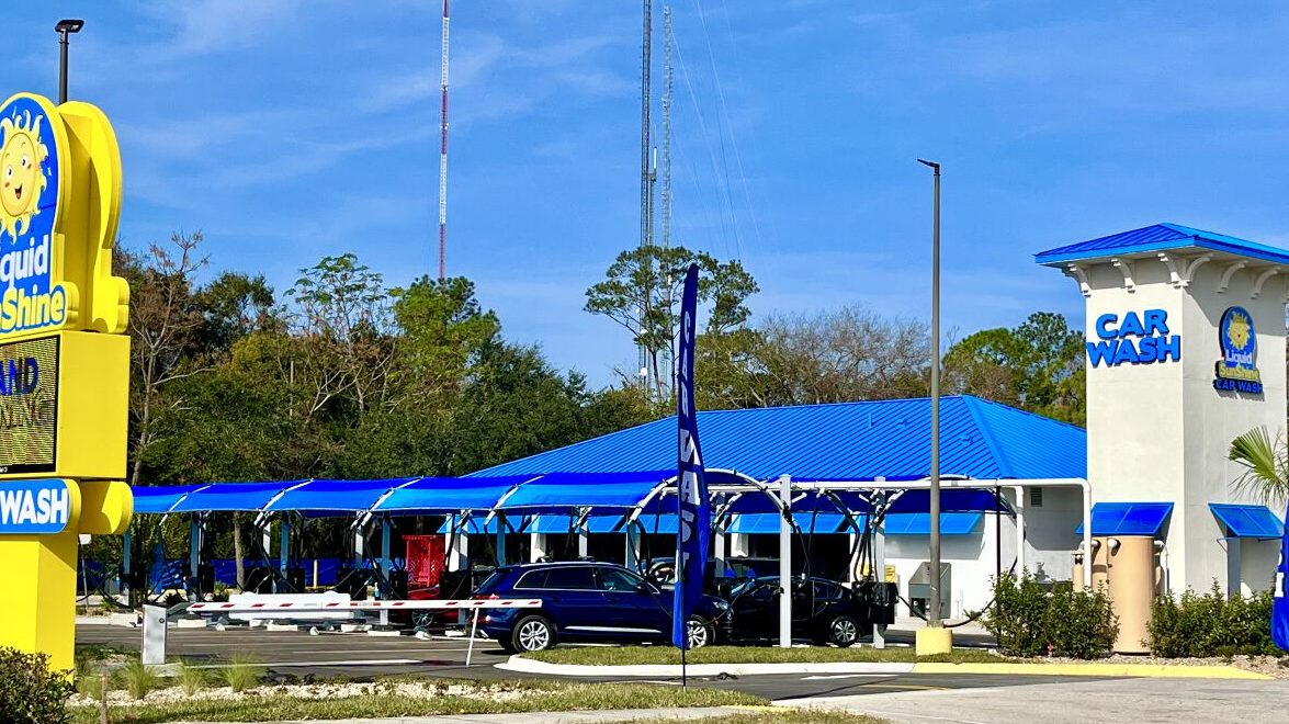 Zuking Carwash 1 zuking carwash