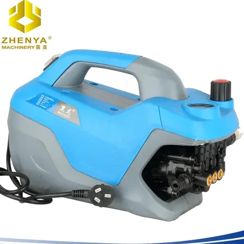 ZY CAR WASH 1 zy car wash